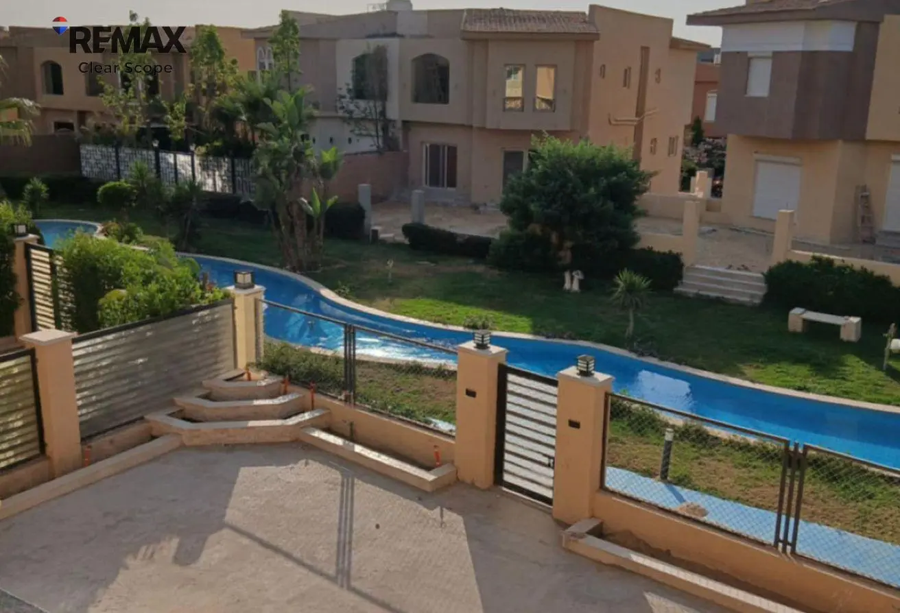 118553770 - Property Main Image