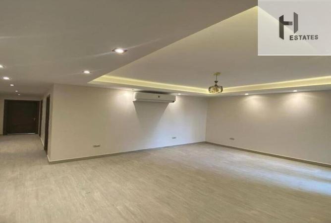 99398716 - Property Image 2