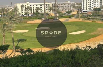 Villa - 5 - 4 for sale in Uptown Cairo - Mokattam - Cairo