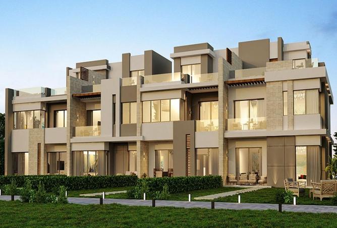 67730141 - الصورة الرئيسية للعقار