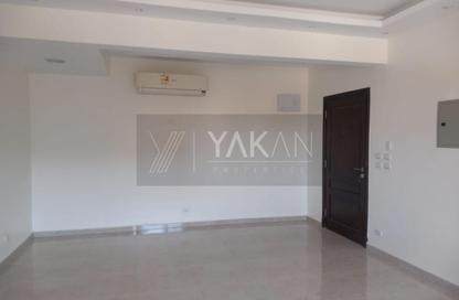 Apartment - 2 - 2 for rent in Hyde Park - New Cairo City - Cairo
