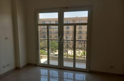 Apartment - 2 - 2 for rent in Hyde Park - New Cairo City - Cairo Apartment - 2 - 2 for rent in Hyde Park - New Cairo City - Cairo
