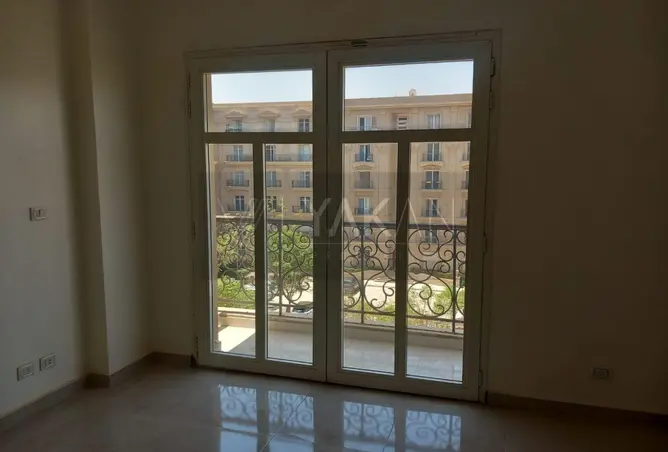 120615155 - Property Image 3