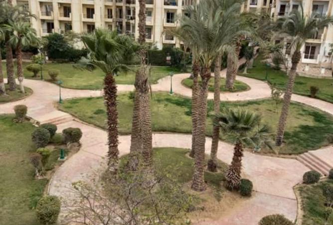 76506075 - صورة العقار 2