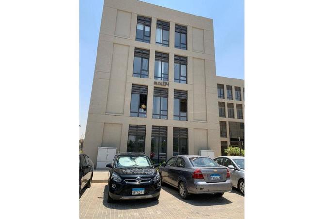74321423 - صورة العقار 2