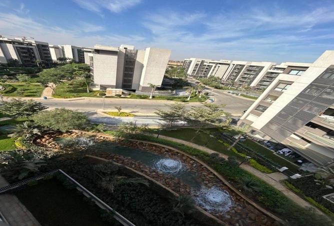 65162539 - الصورة الرئيسية للعقار