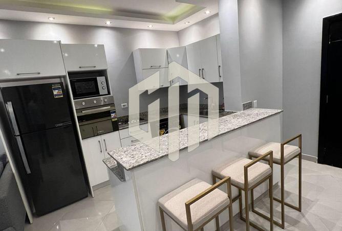 8640687 - Property Image 2