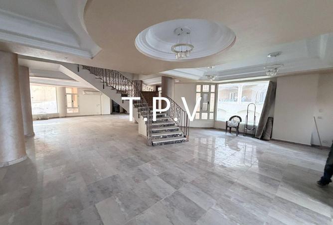 57491615 - Property Image 2