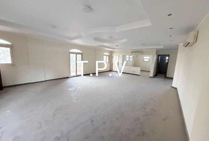 57491615 - Property Main Image