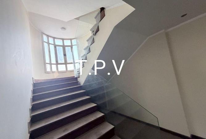 57491615 - Property Image 3