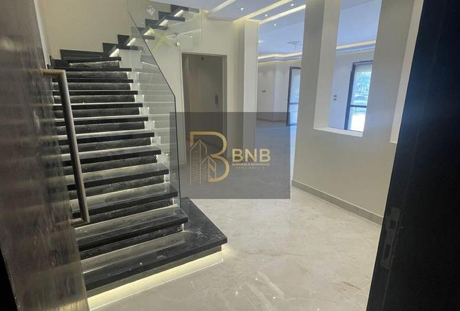 8584407 - Property Image 3