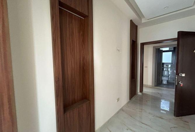 85869618 - صورة العقار 3