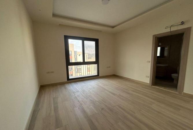 85869618 - صورة العقار 2