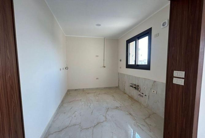 85869618 - الصورة الرئيسية للعقار