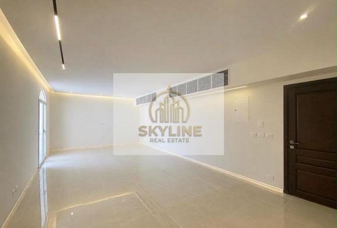98274306 - Property Main Image