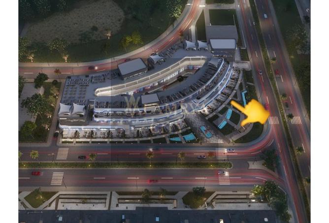 8578707 - صورة العقار 2