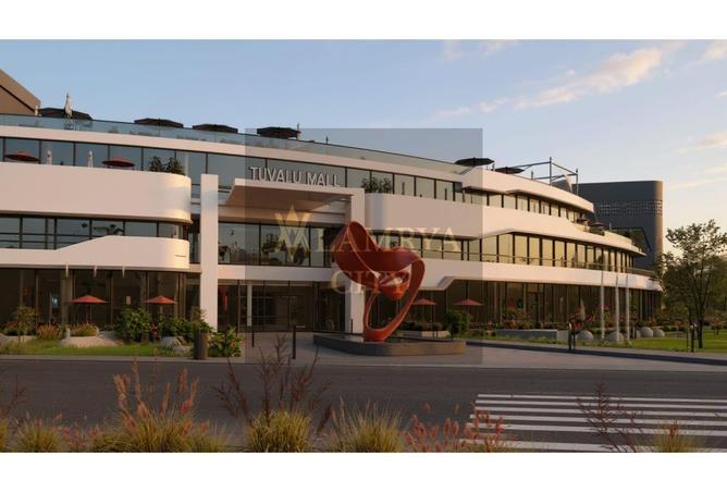 8578707 - الصورة الرئيسية للعقار