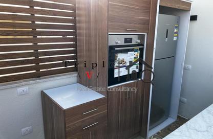 شقة - 1 حمام للايجار في ذا كورت ياردز - كمبوندات الشيخ زايد - الشيخ زايد - الجيزة شقة - 1 حمام للايجار في ذا كورت ياردز - كمبوندات الشيخ زايد - الشيخ زايد - الجيزة