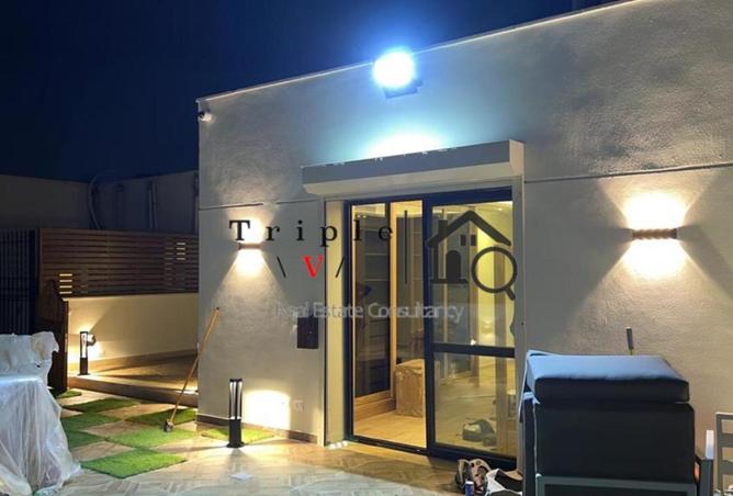 86691923 - Property Image 2