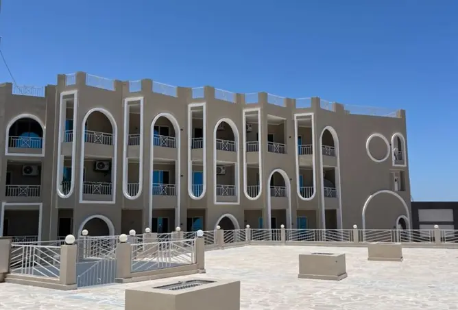 107971782 - صورة العقار 3