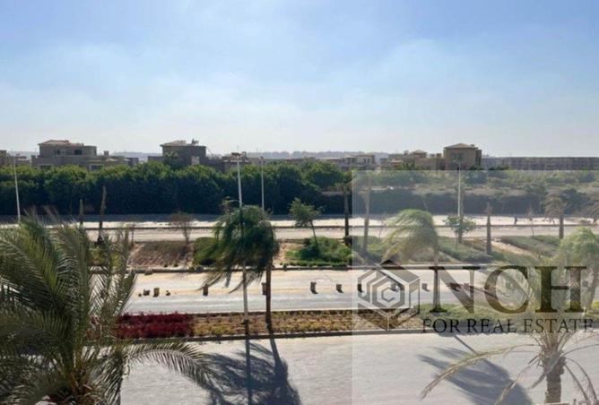 55512815 - صورة العقار 2