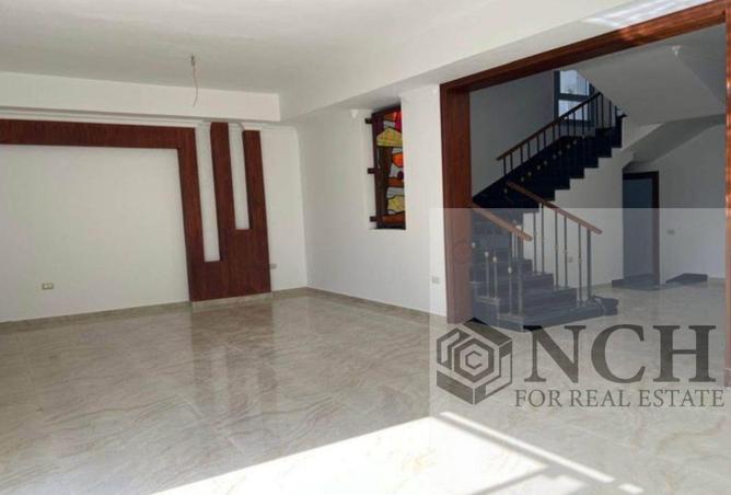 55512815 - صورة العقار 3