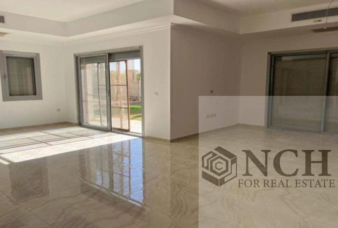 55512815 - الصورة الرئيسية للعقار