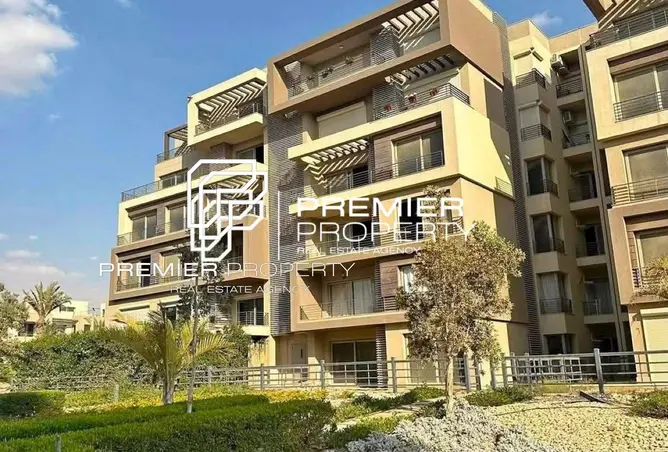 112974363 - صورة العقار 2