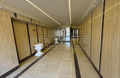 Retail - Studio - 3 Bathrooms for rent in Abdel Hamid Badawy St. - Sheraton Al Matar - El Nozha - Cairo