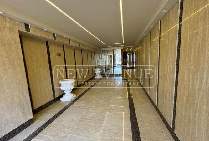 99104097 - Property Main Image