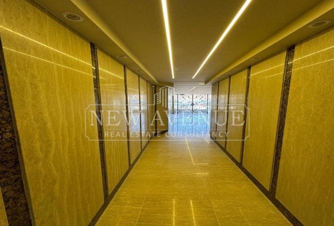 99104097 - Property Image 3