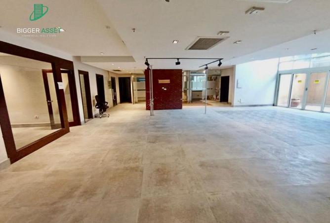 61438221 - Property Main Image