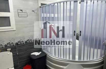 Apartment - 3 - 2 for rent in B11 - Madinaty - Cairo