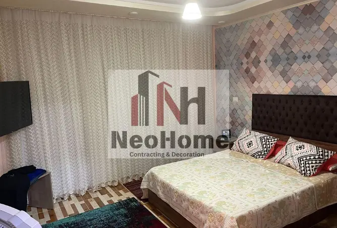 116229926 - Property Image 3