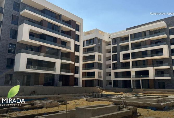 65665445 - صورة العقار 2