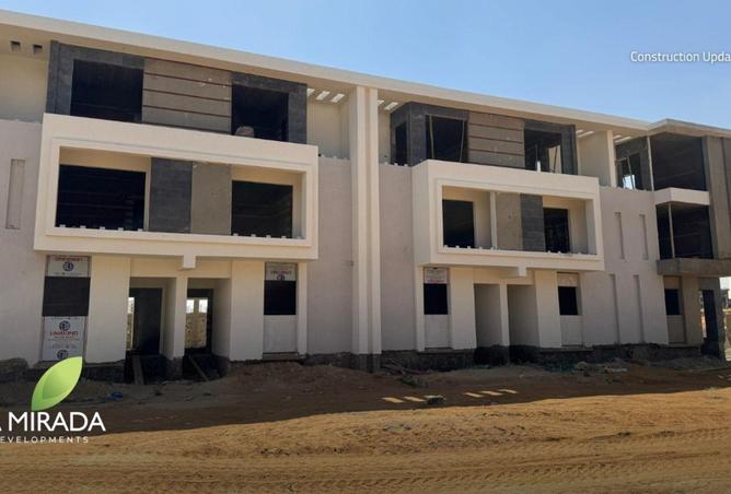 65665445 - صورة العقار 3