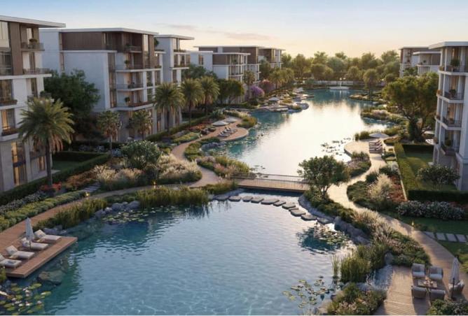 69055956 - صورة العقار 2