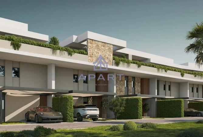 56747366 - Property Main Image