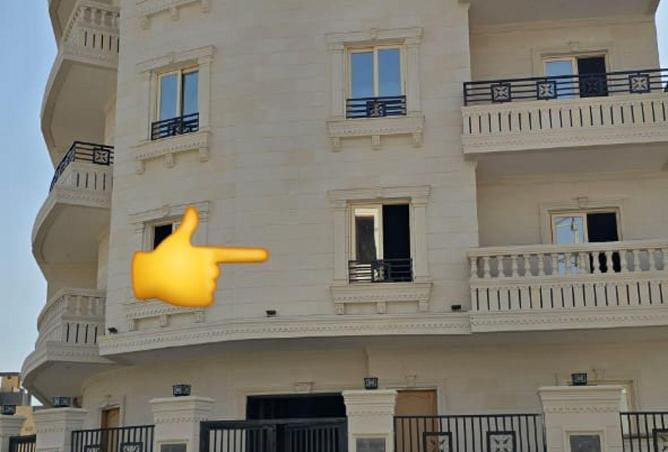 52713978 - الصورة الرئيسية للعقار