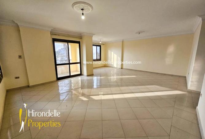 66692497 - الصورة الرئيسية للعقار