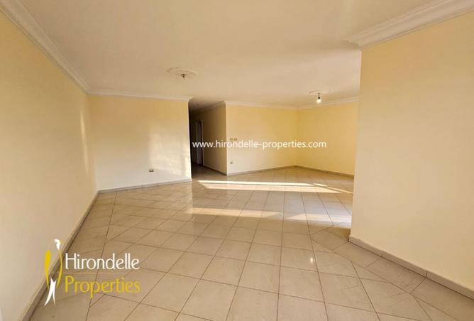 66692497 - صورة العقار 3