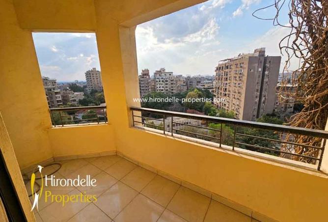 66692497 - صورة العقار 2