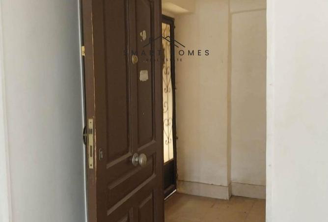 104890253 - Property Main Image