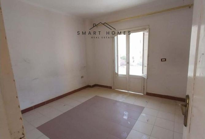104890253 - Property Image 3