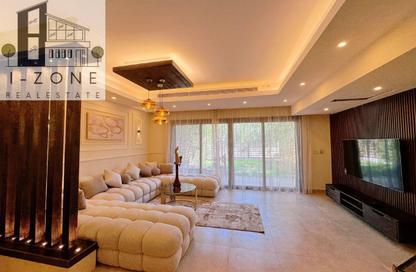 فيلا - 3 غرف نوم - 3 حمامات للايجار في هايد بارك - مدينة القاهرة الجديدة - القاهرة فيلا - 3 غرف نوم - 3 حمامات للايجار في هايد بارك - مدينة القاهرة الجديدة - القاهرة