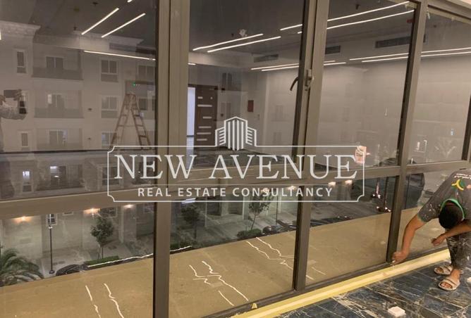 62404469 - Property Image 3