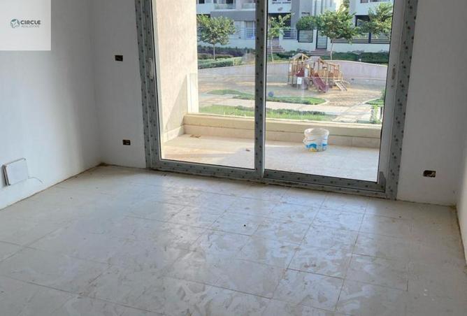 75404527 - صورة العقار 3