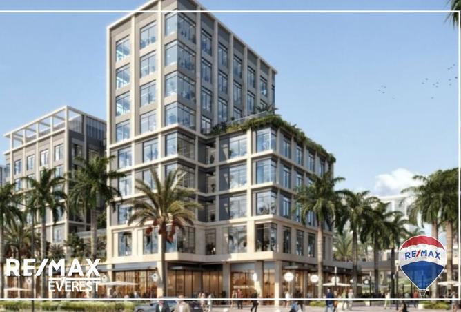 8519519 - Property Image 3