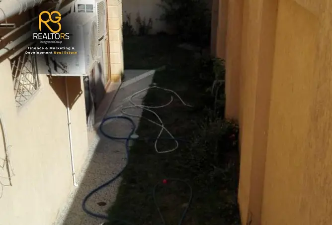 101496373 - صورة العقار 3