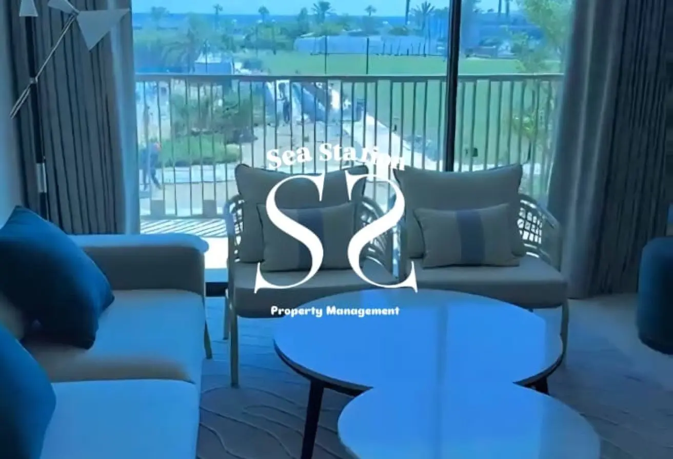 116745180 - Property Main Image